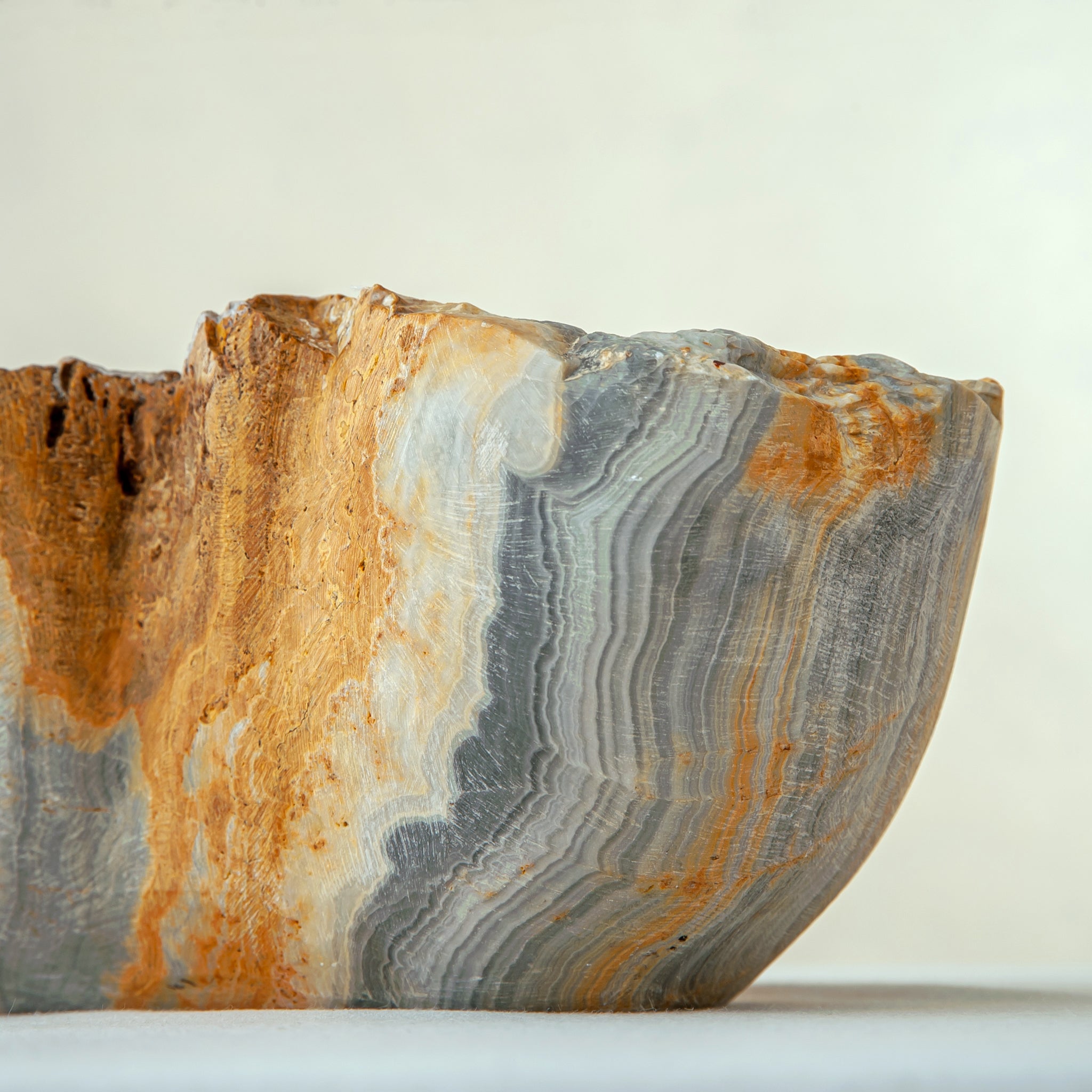 Petralis Bowl