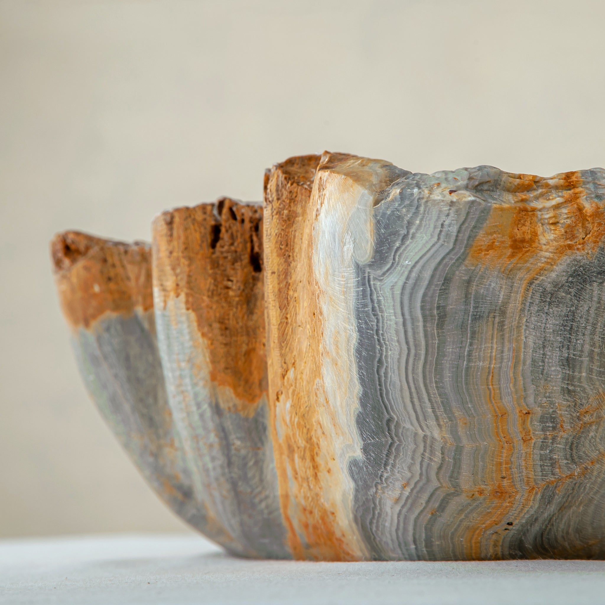 Petralis Bowl