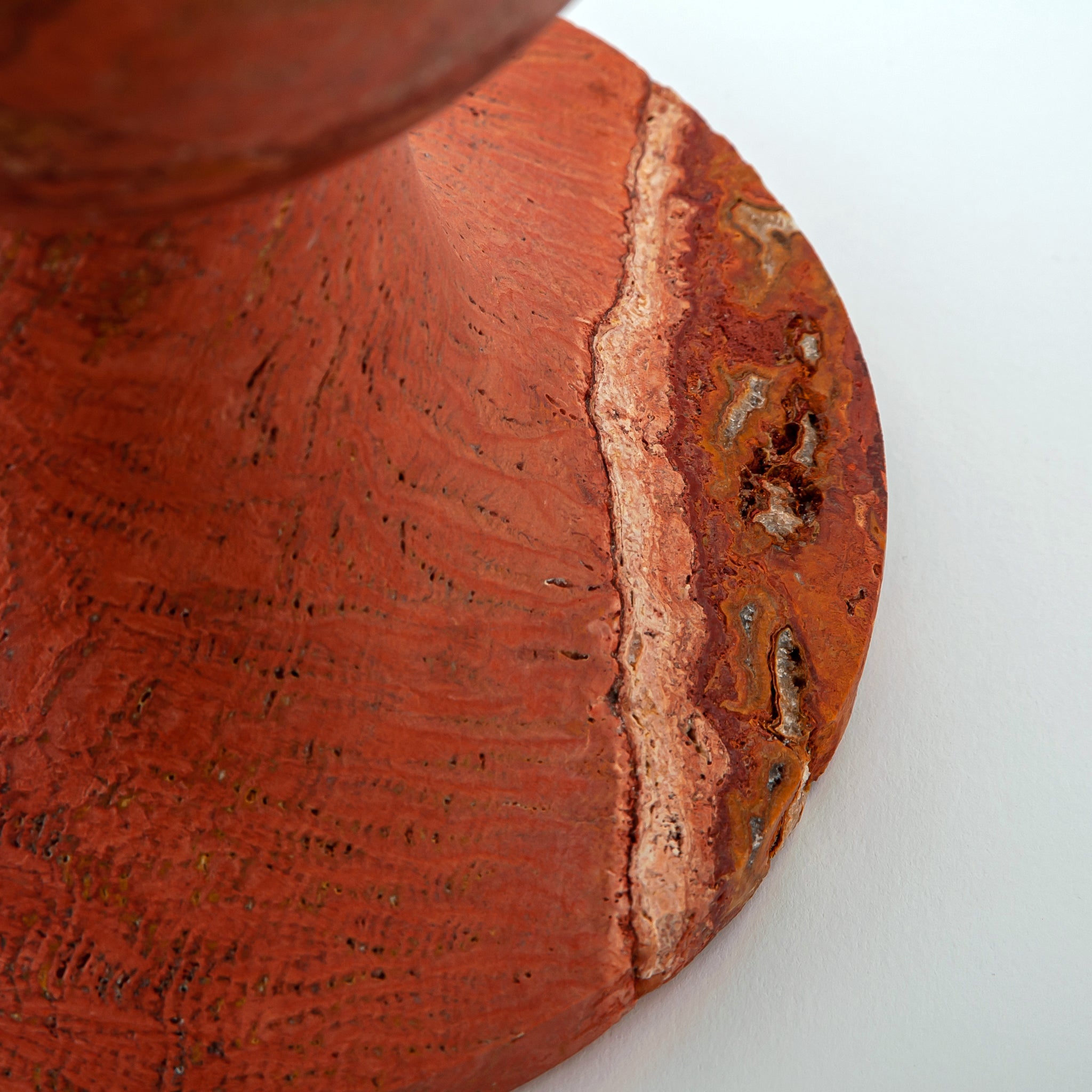Artemisia Vase