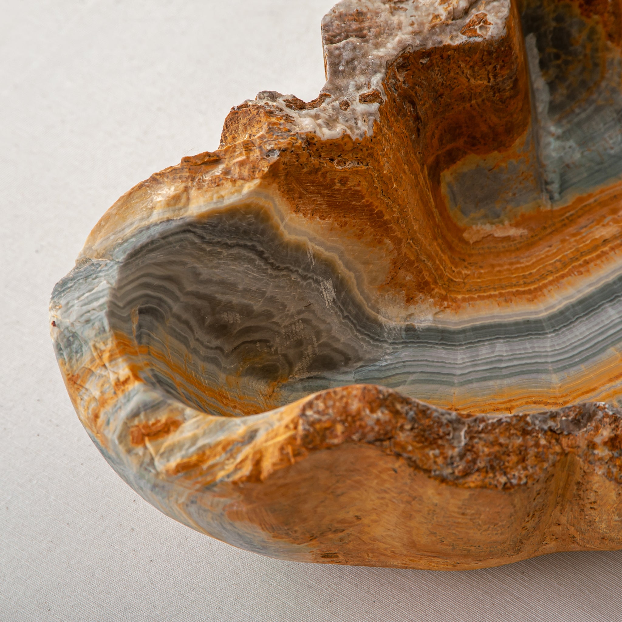 Petralis Bowl