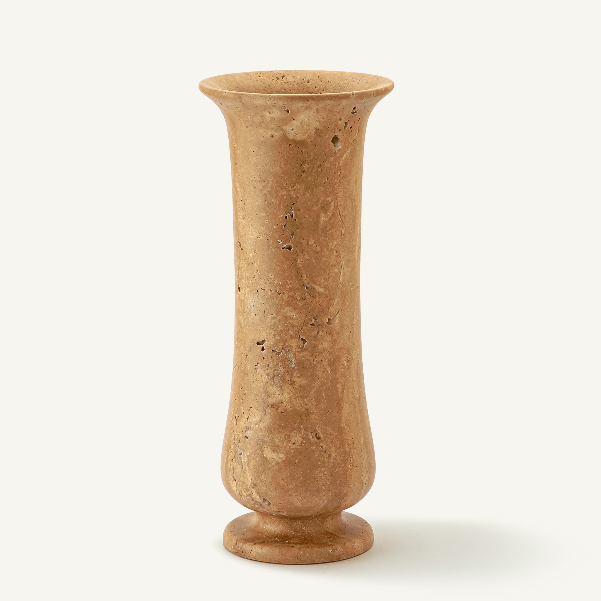 Tievra Vase