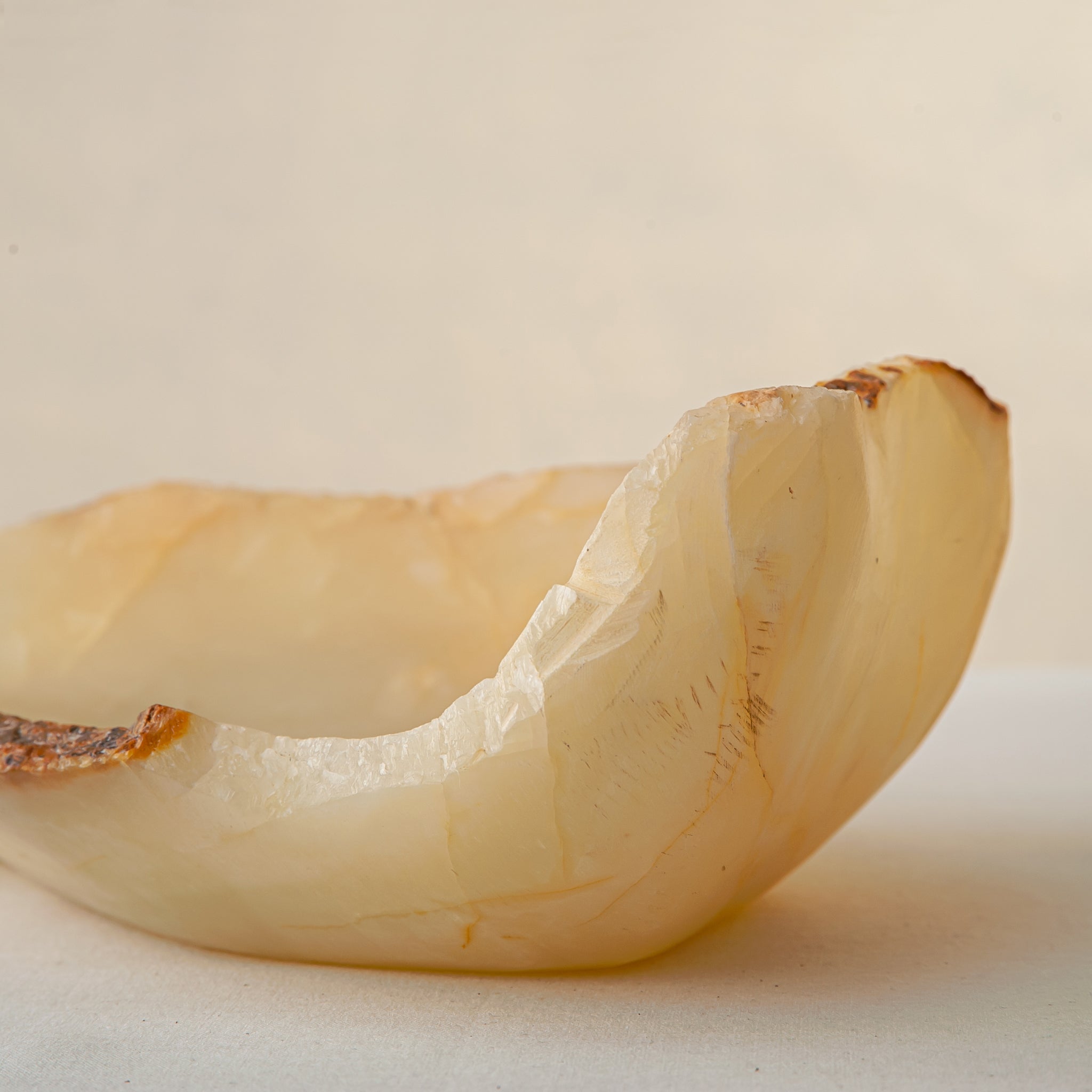 Kymara Bowl
