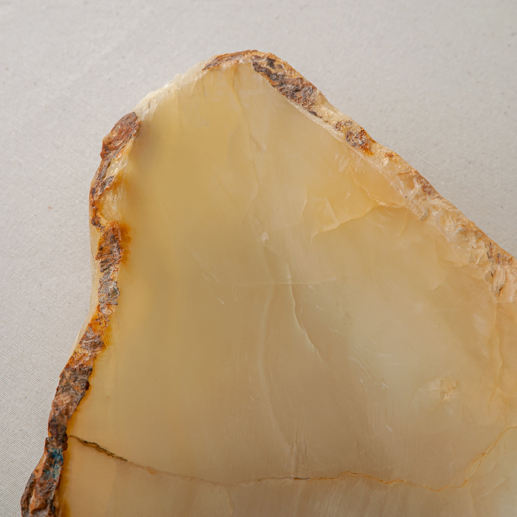 Kymara Bowl