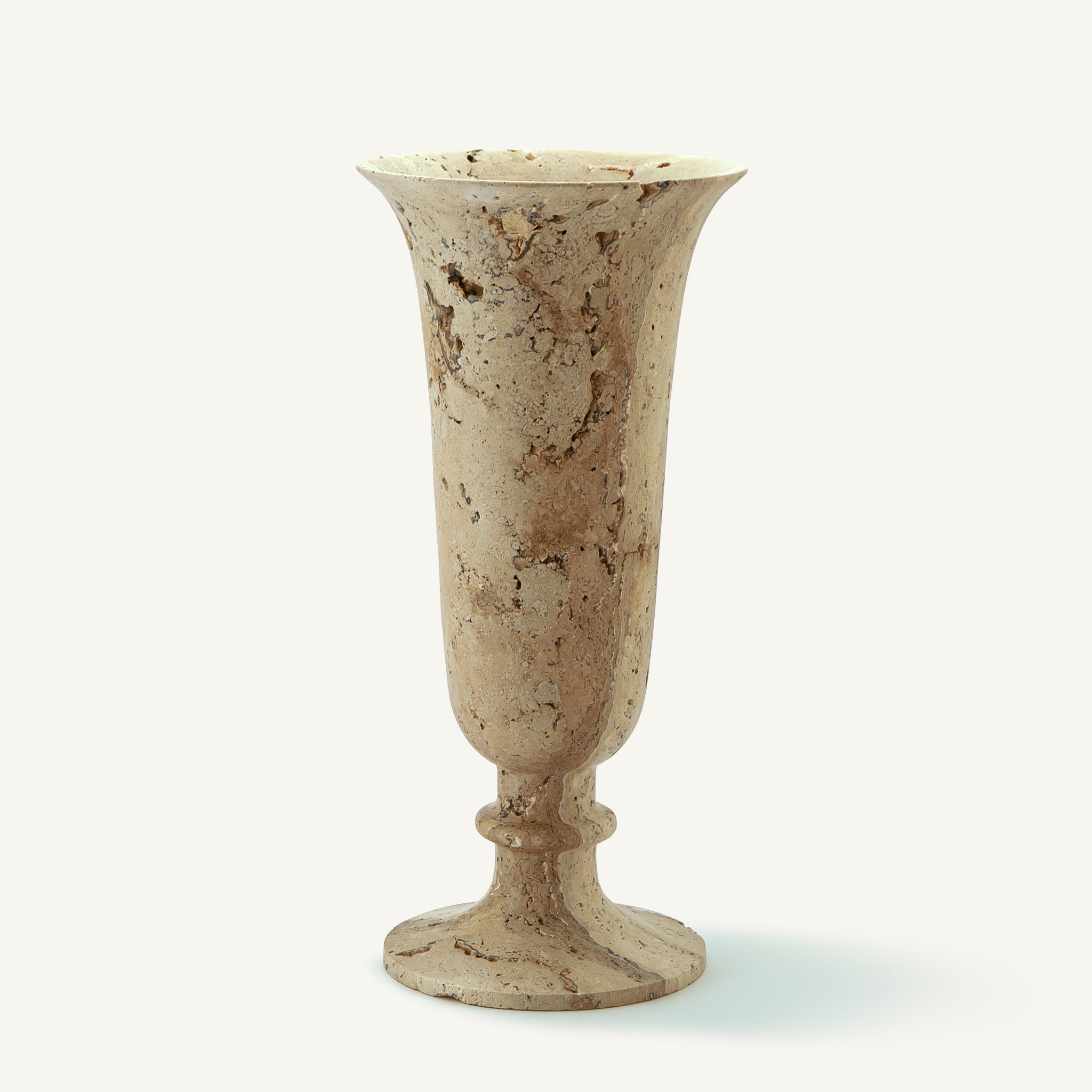 Etruria Vase