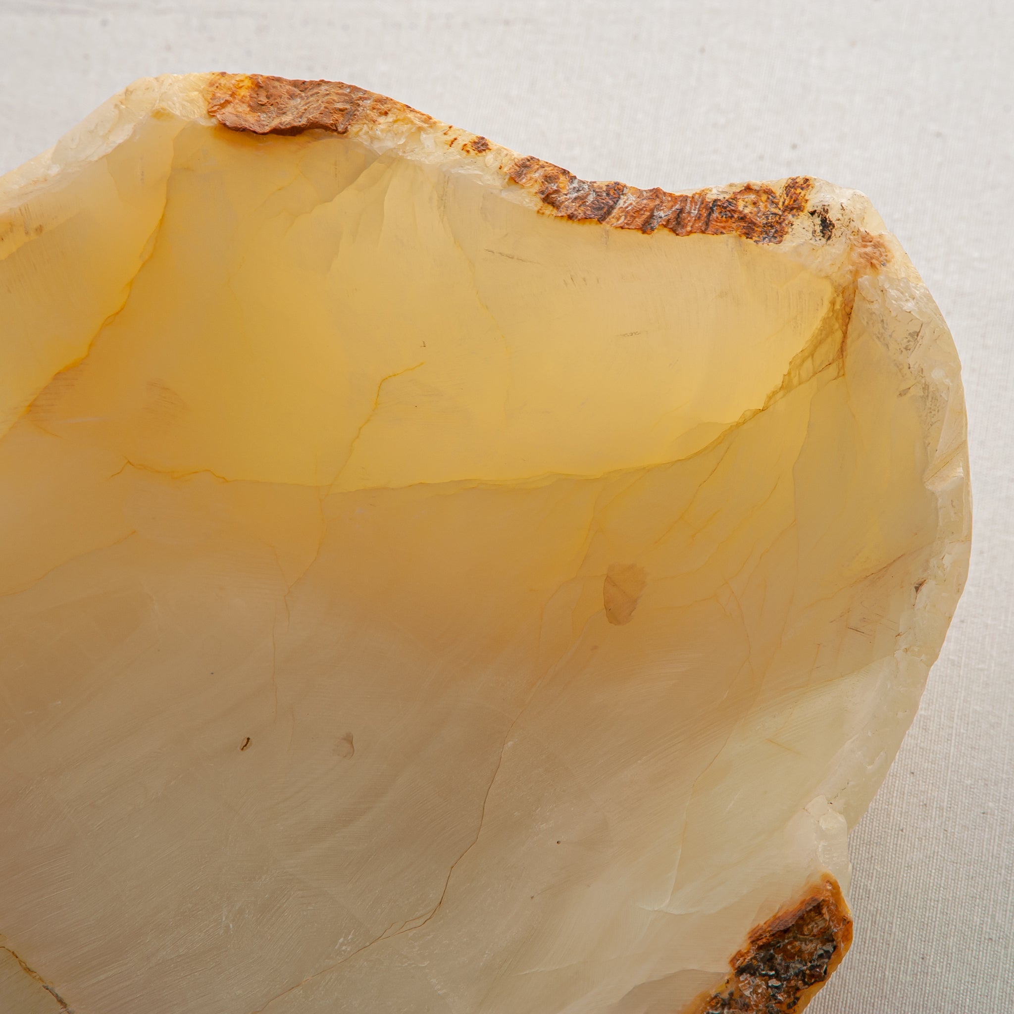 Kymara Bowl