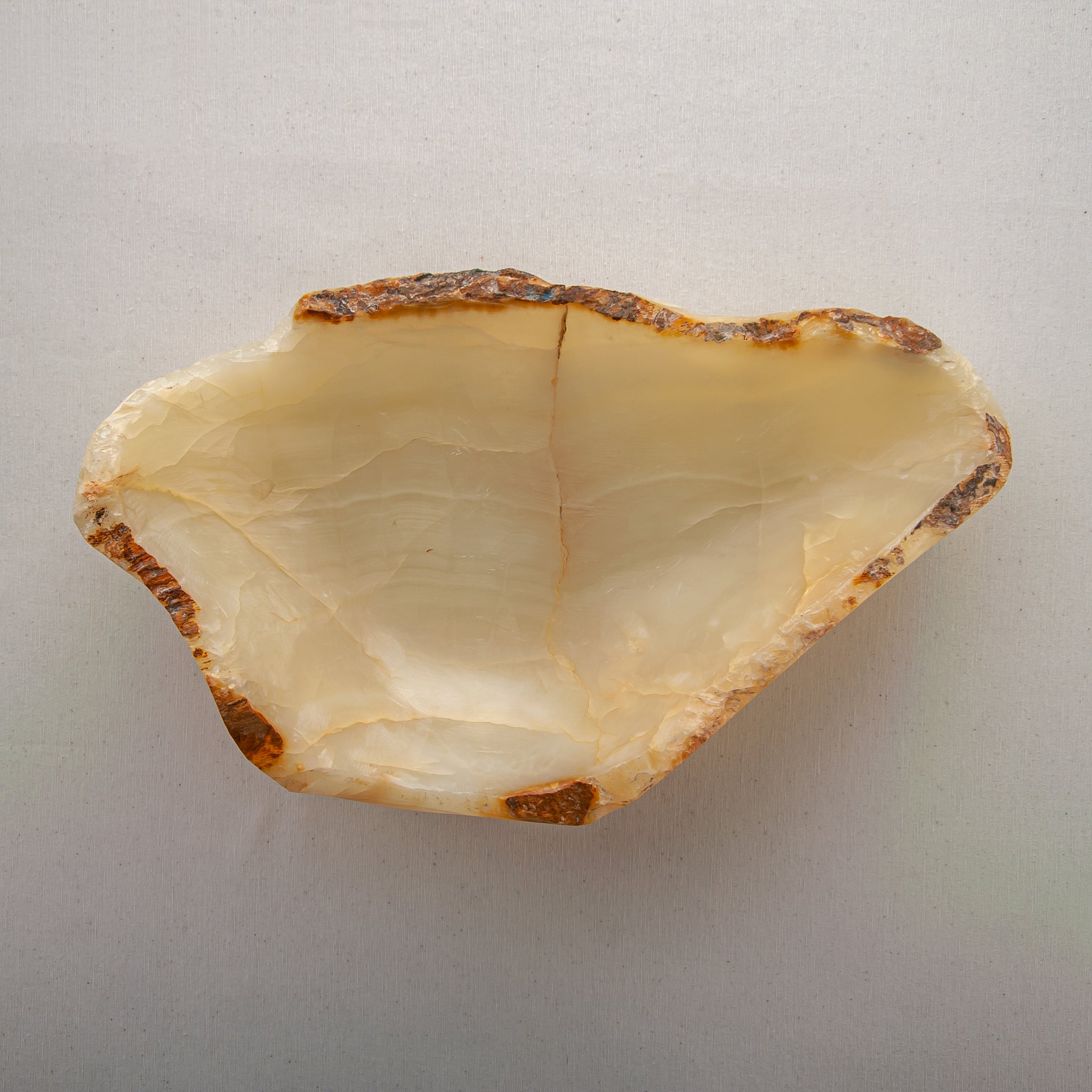 Kymara Bowl
