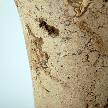 Etruria Vase