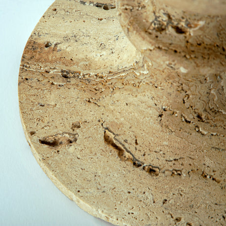 Etruria Vase