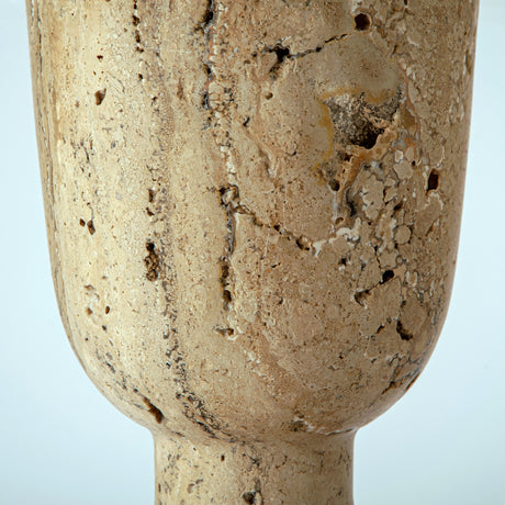 Etruria Vase