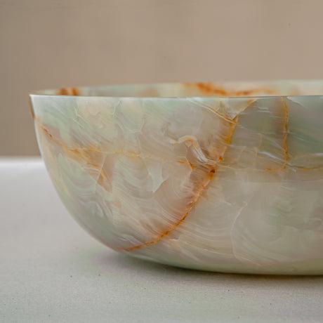 Nerelis Bowl