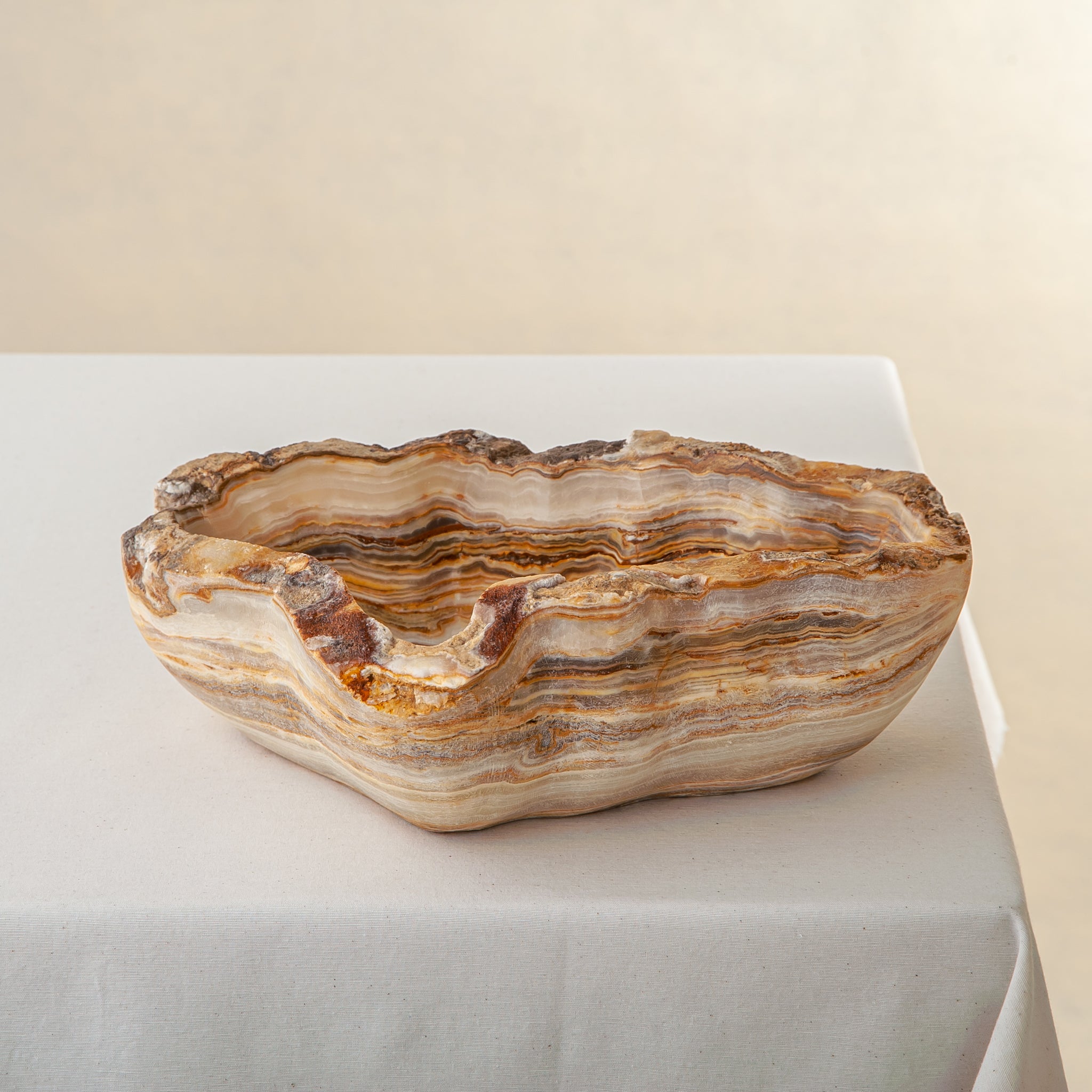 Incavo bowl