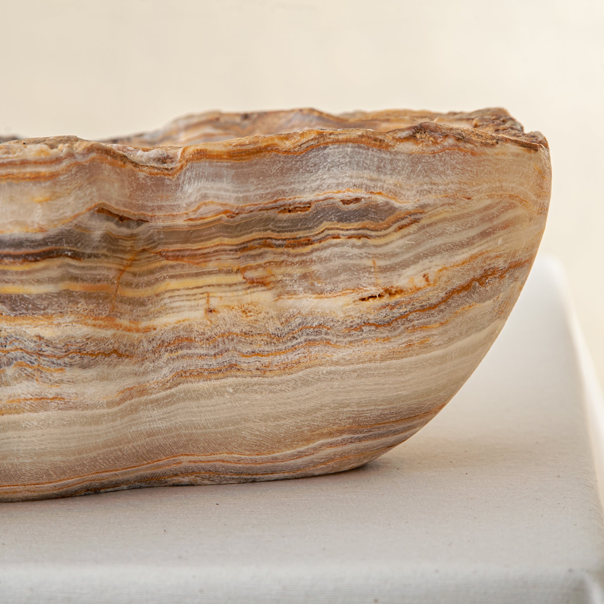 Incavo bowl