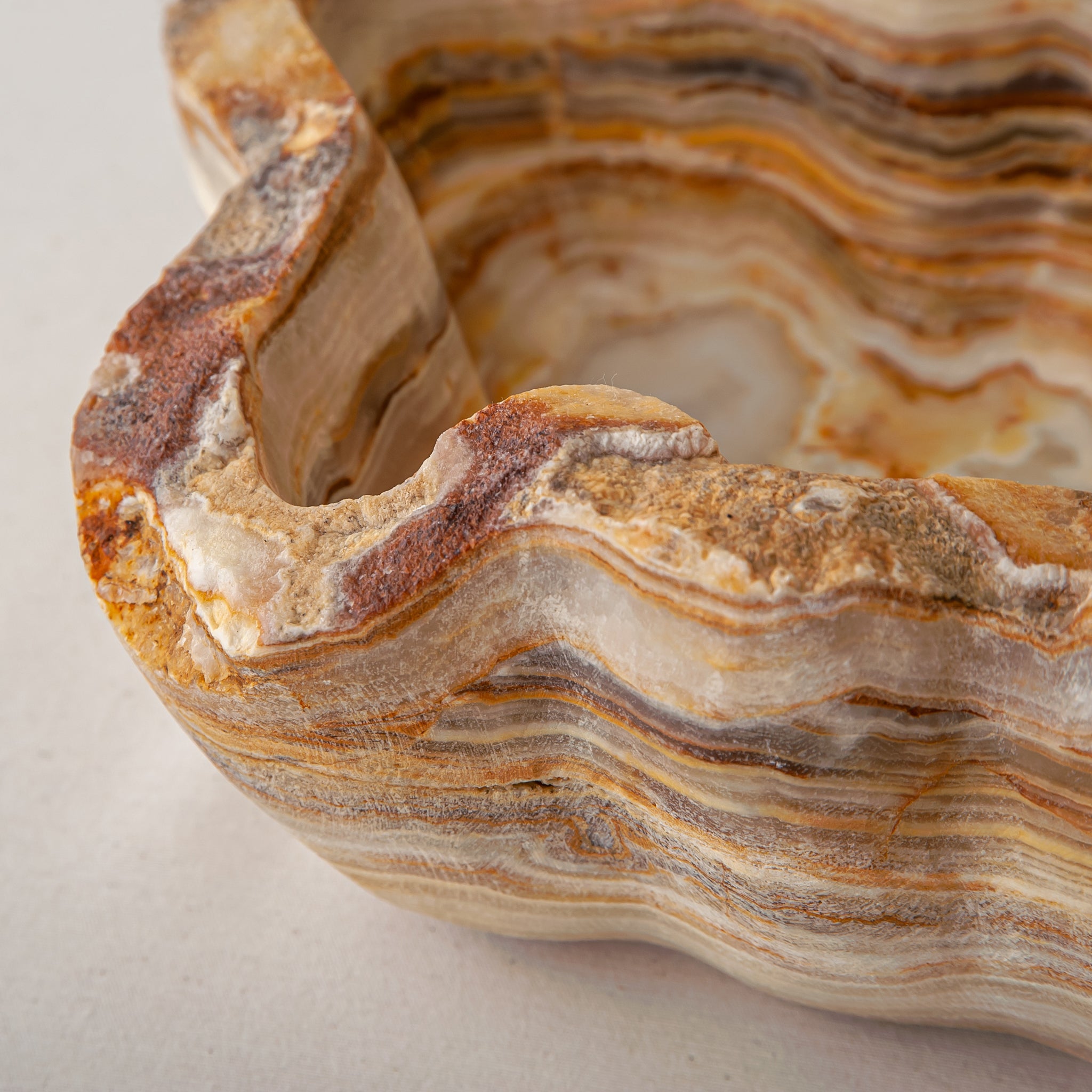 Incavo bowl
