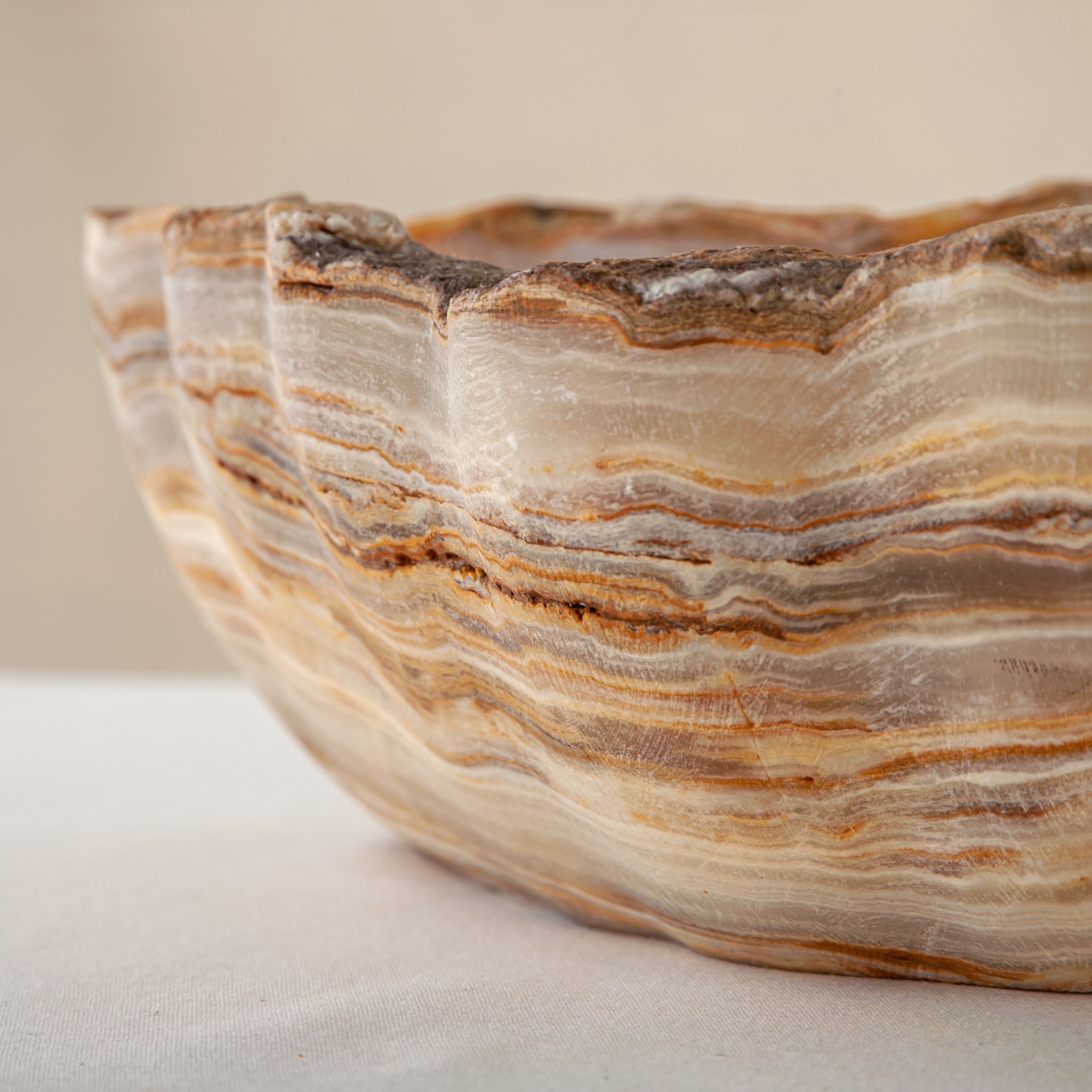 Incavo bowl