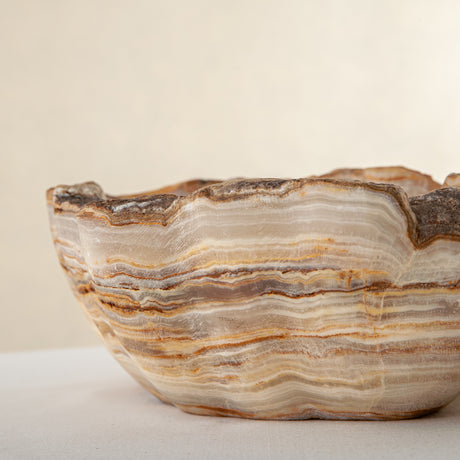 Incavo bowl
