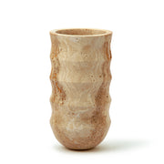 Selvaggia Vase