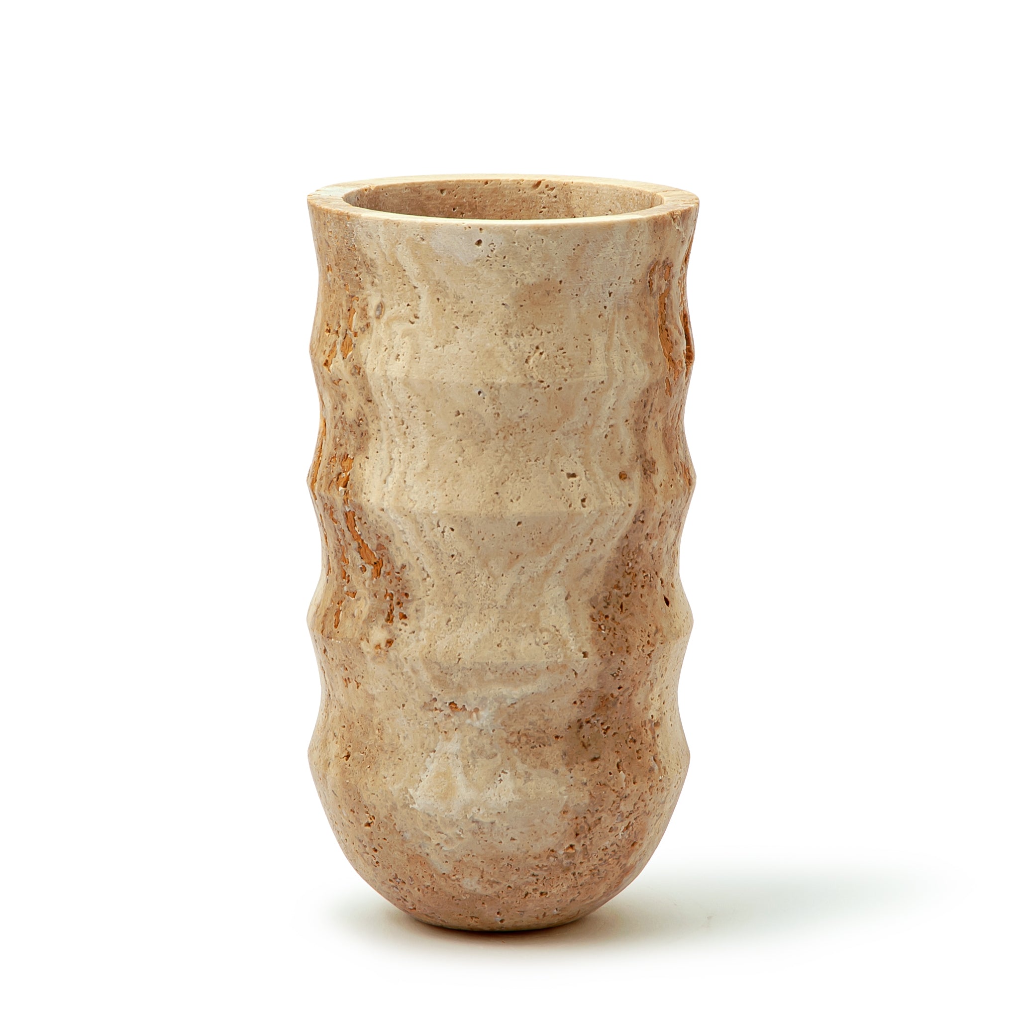 Selvaggia Vase