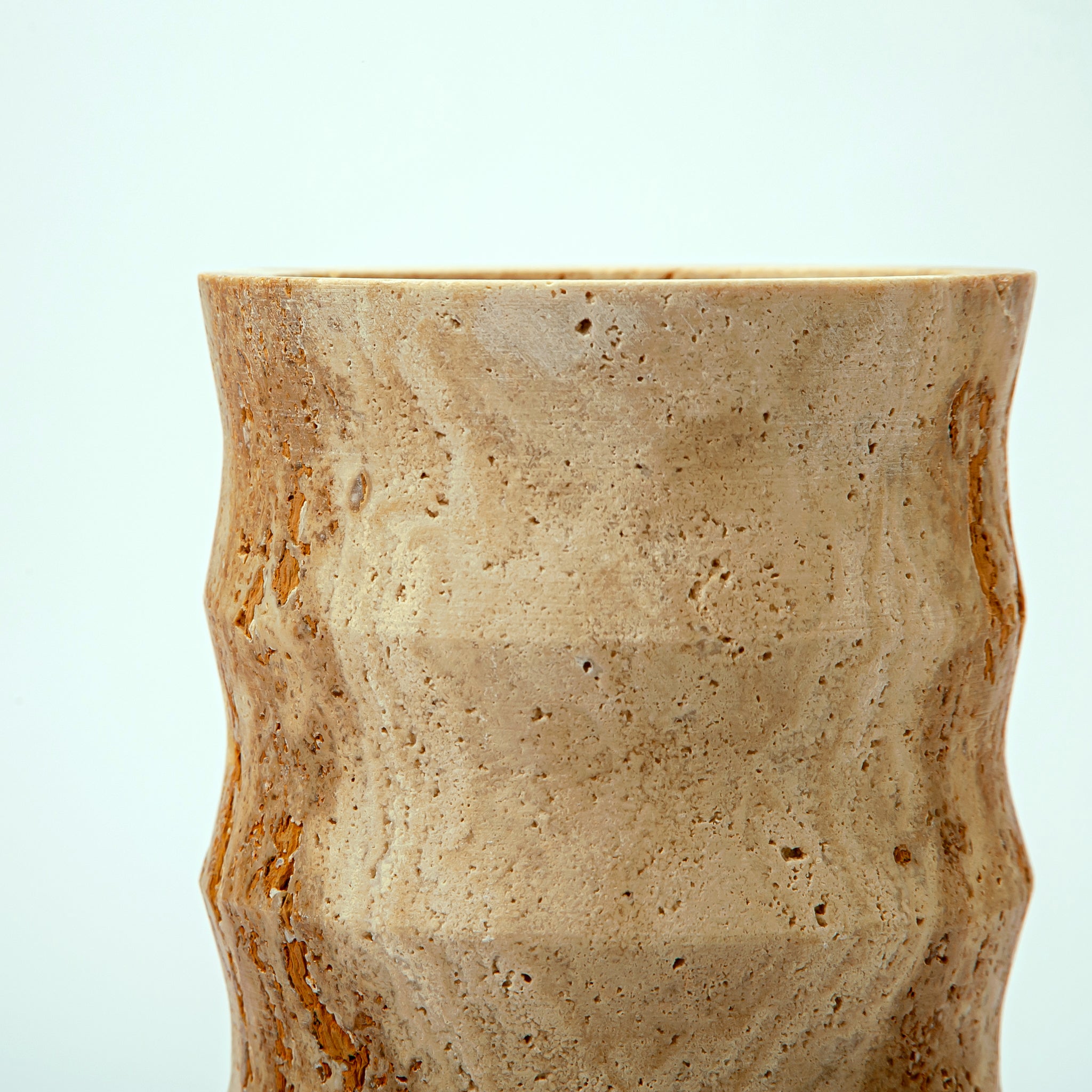Selvaggia Vase