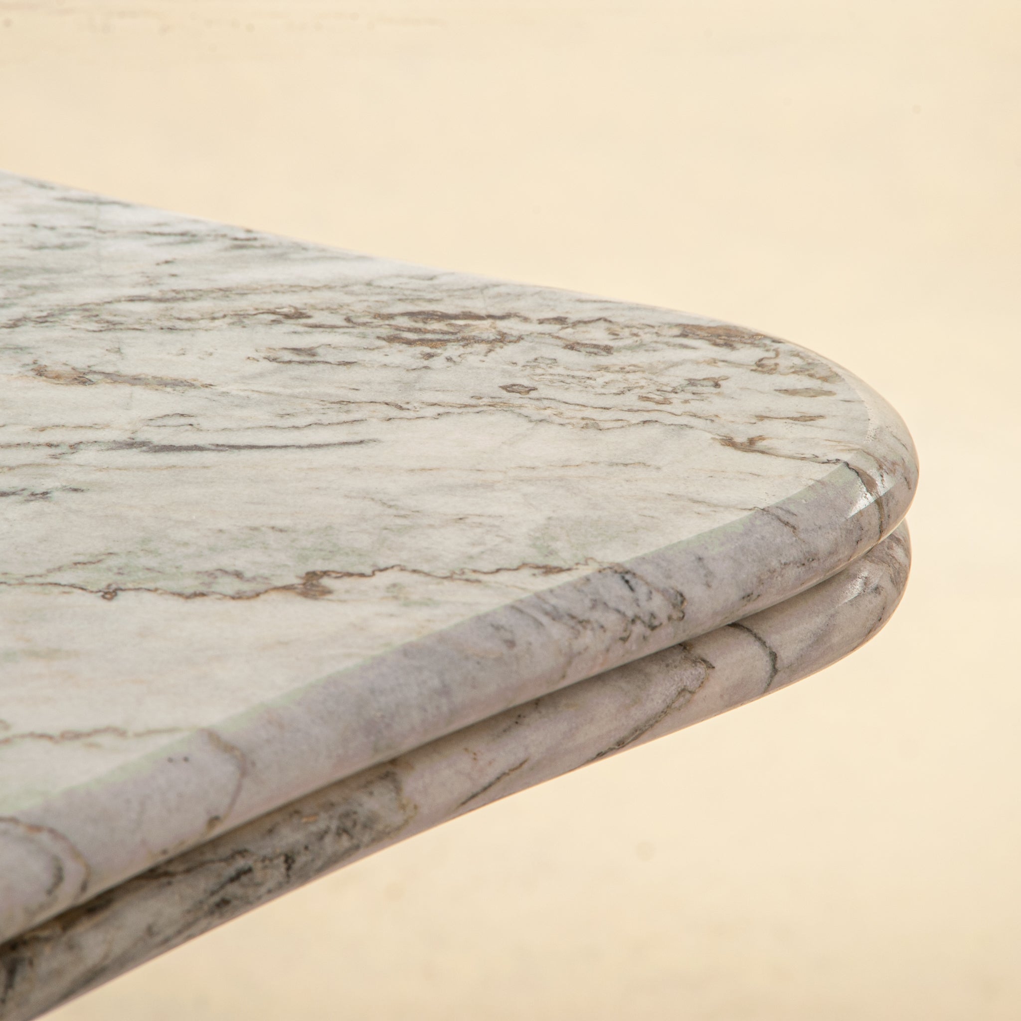 Calderis Side Table