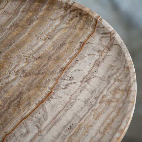 Terravion Side Table