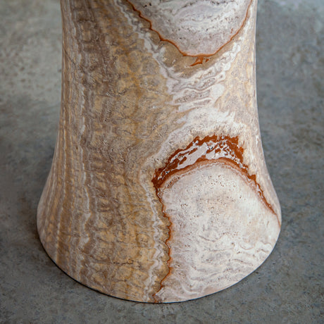 Terravion Side Table