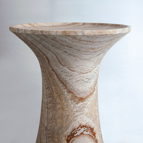 Terravion Side Table