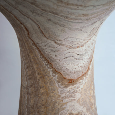 Terravion Side Table