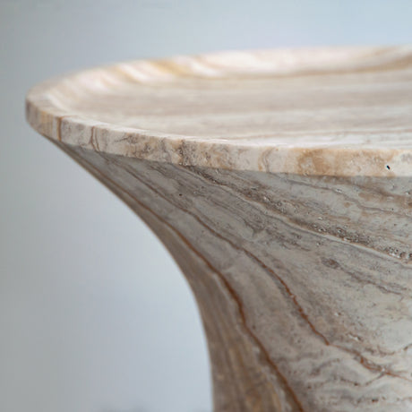 Terravion Side Table