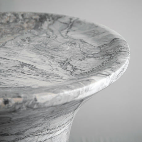 Marcellune Side Table