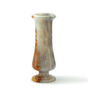 Cronica Vase