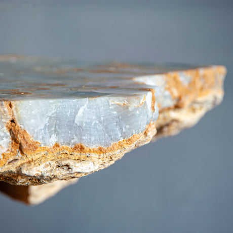 Aurecrust Side Table