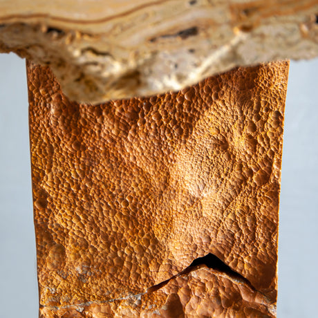 Aurecrust Side Table