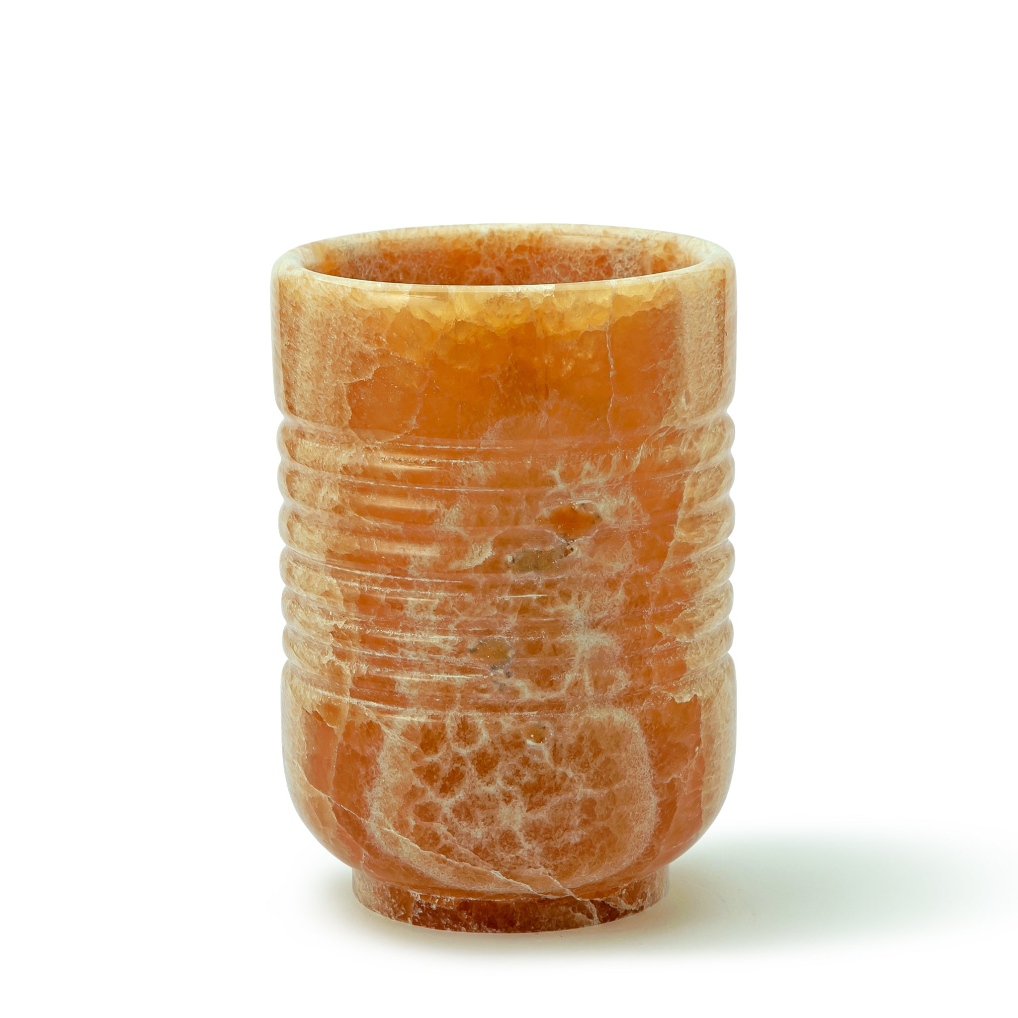 Arancia Vase