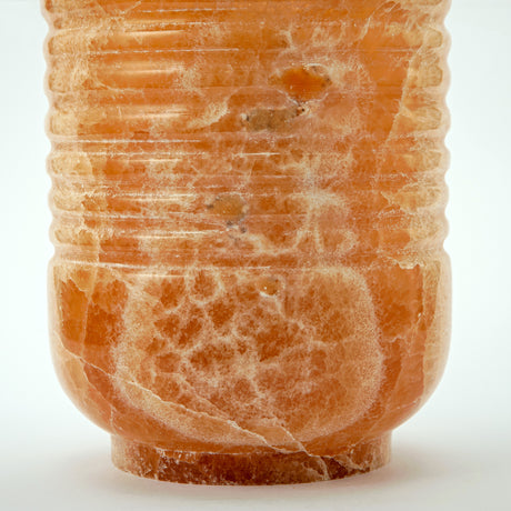 Arancia Vase