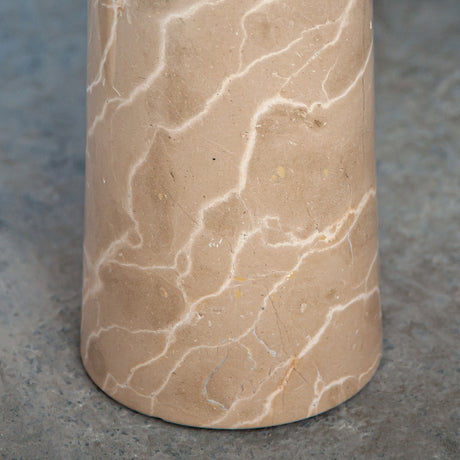 Marevalo Coffee Table