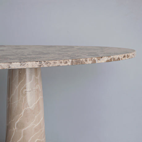 Marevalo Coffee Table