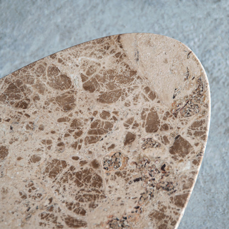 Marevalo Coffee Table