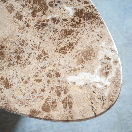 Marevalo Coffee Table