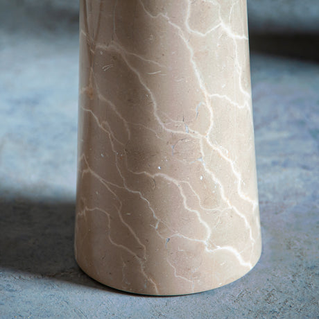 Marevalo Coffee Table