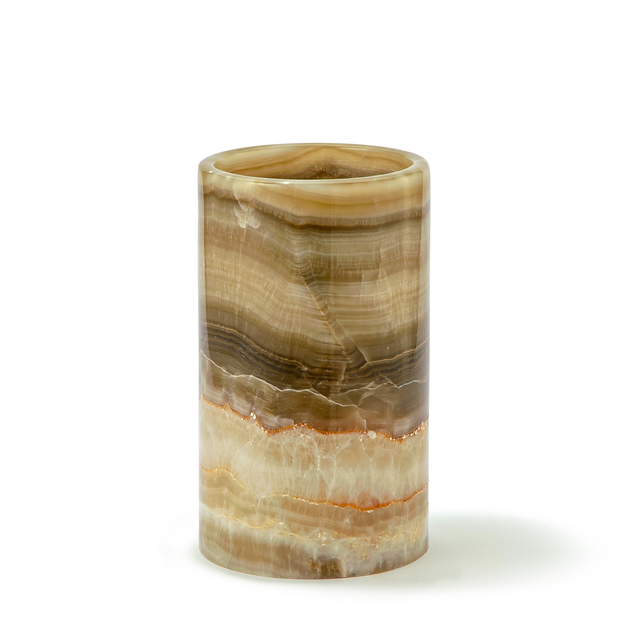 Gernomia Vase