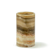 Gernomia Vase