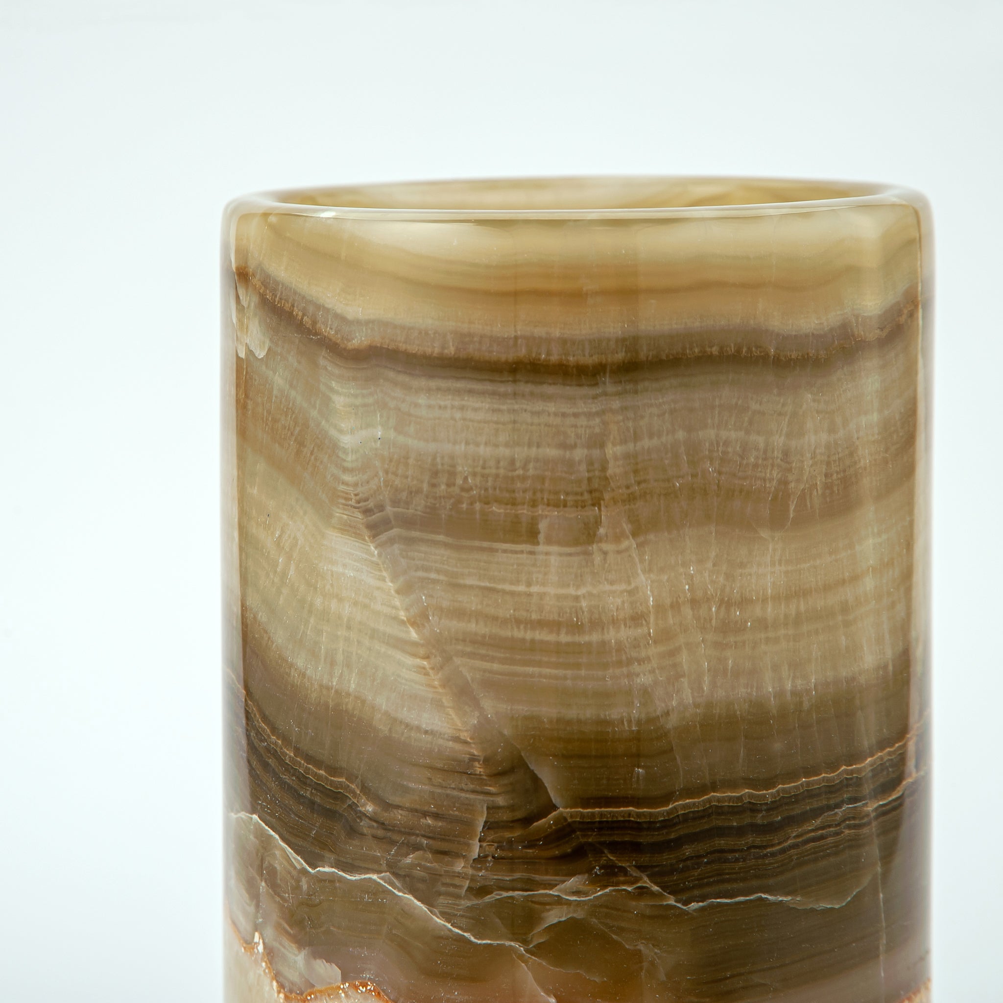 Gernomia Vase