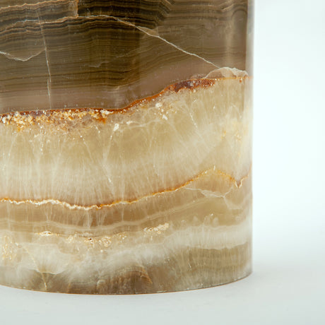 Gernomia Vase