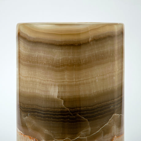Gernomia Vase