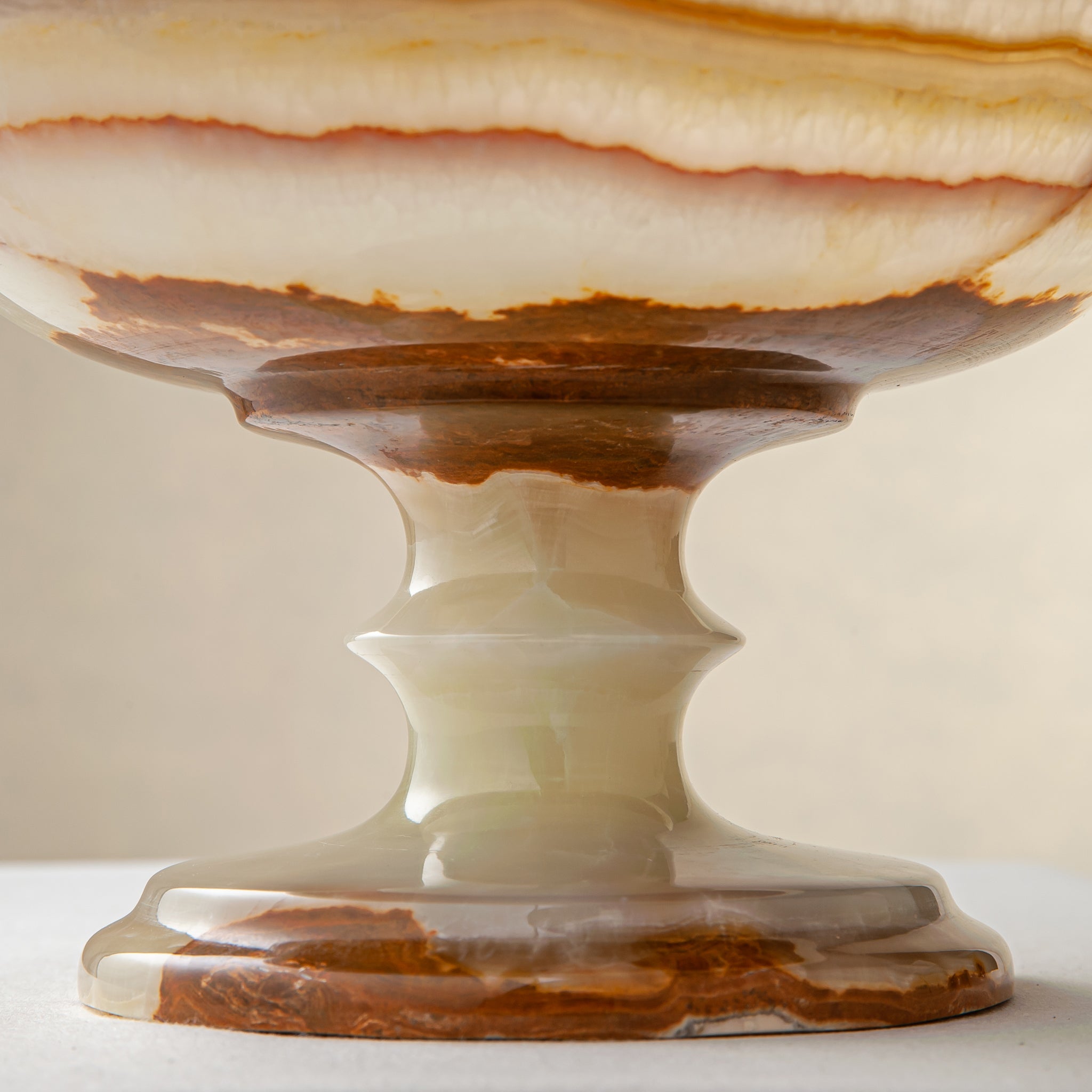 Orvella Bowl