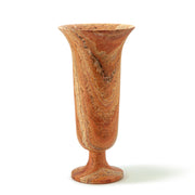 Vulc Vase