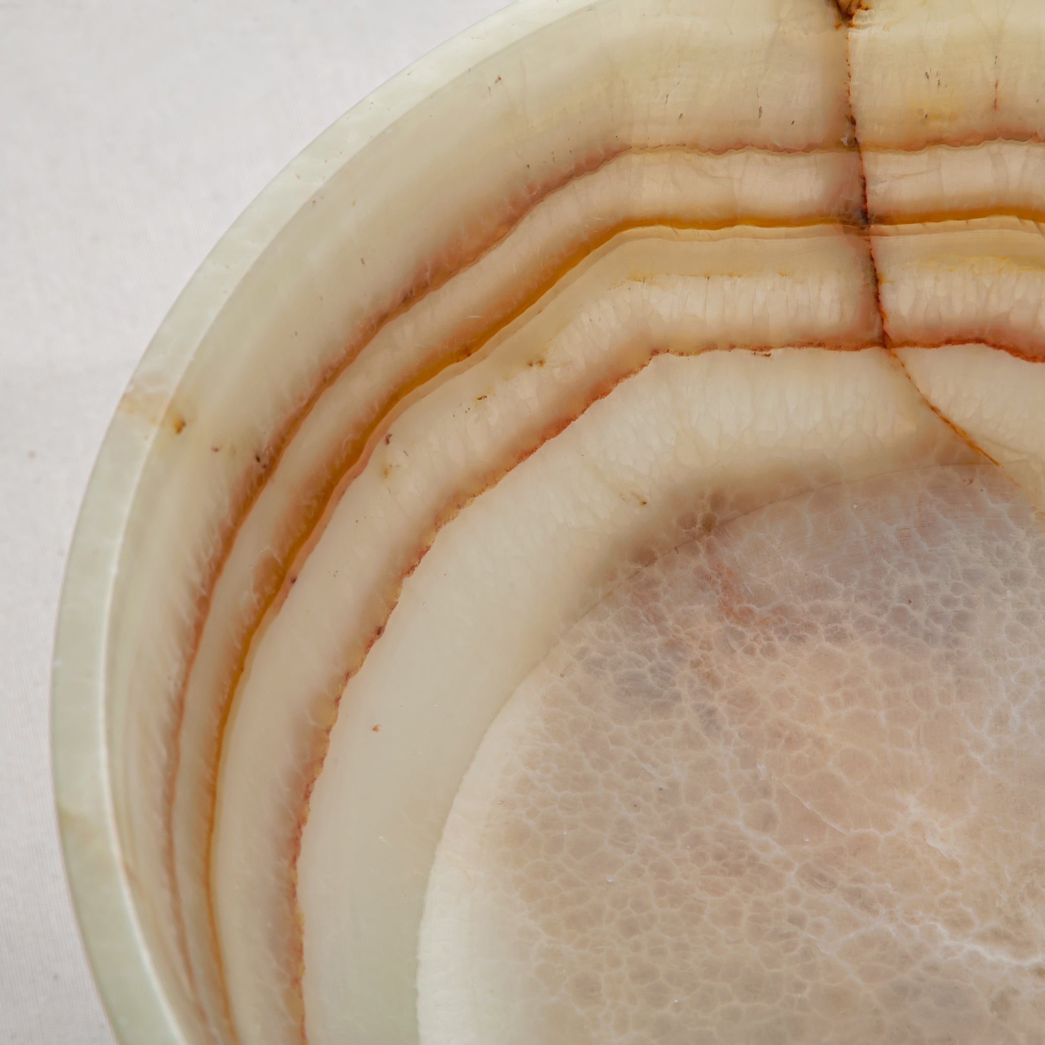 Orvella Bowl