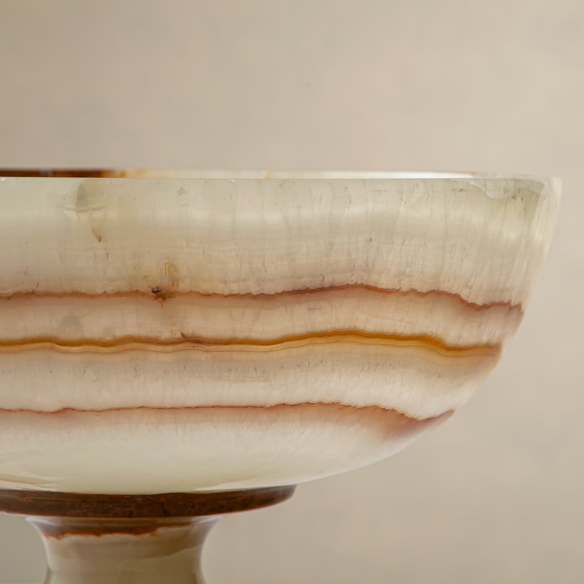 Orvella Bowl