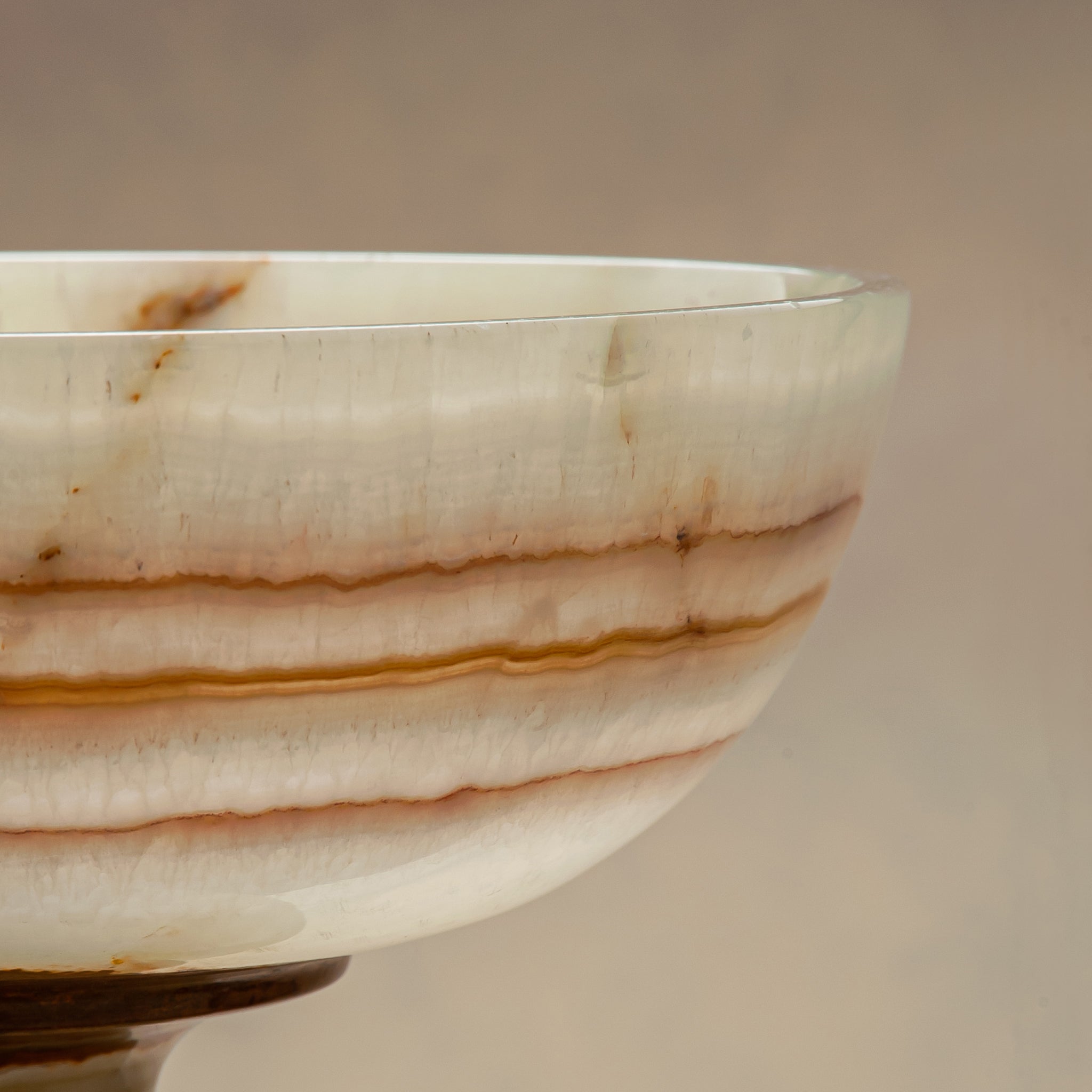 Orvella Bowl