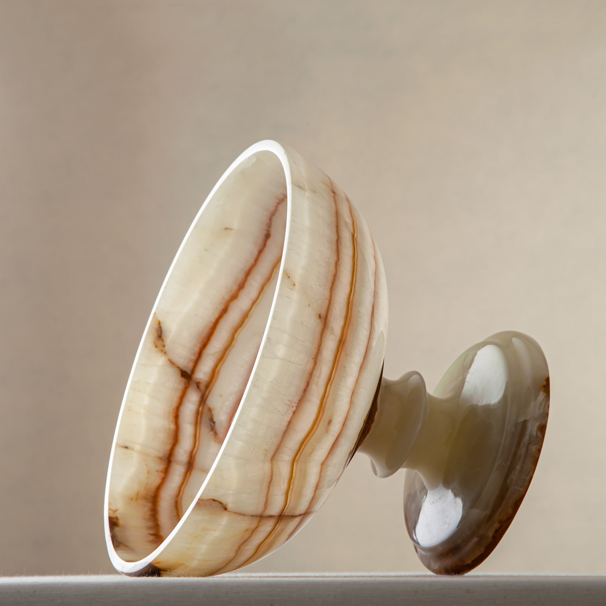 Orvella Bowl